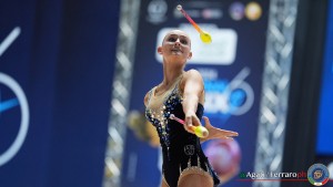 dragas tara udinese foto agati ferraro luc01878